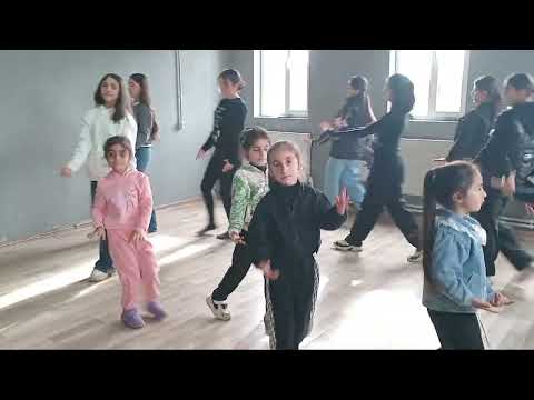 Видео: 28 октября 2025 г.