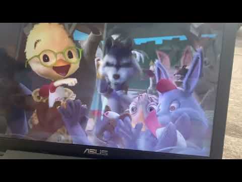 Видео: Обзор на все DVD-Диски Disney из моей коллекции (Часть 2)