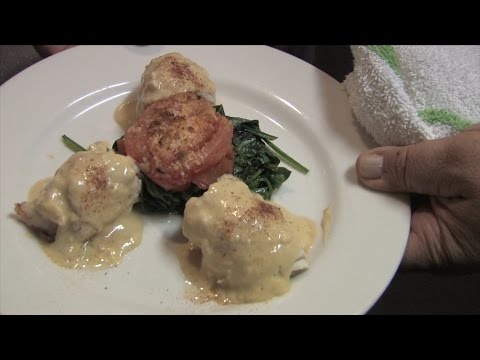 Видео: Классическое морское трио