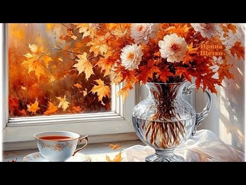 Видео: #таро🌿🪬💖За чем Вы ему⁉️Его признание‼️💐🥳🌹