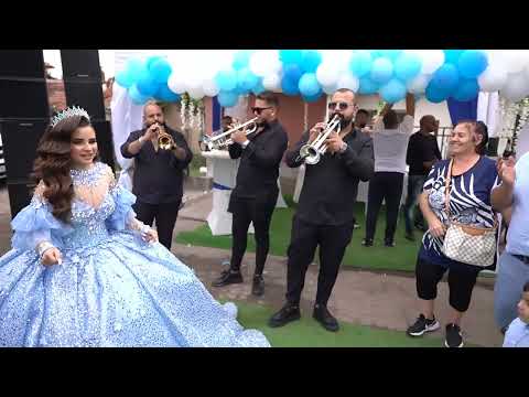 Видео: Dzambo Agusevi Sofia Talava  БОБИ АСЕНОВ 2023