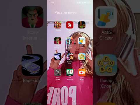 Видео: Играю с лпшой в Роблокс • Снежок Robloxian 