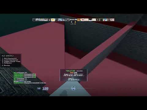 Видео: ТОП 1 СНГ ПРОХОДИТ kz_variety_fix