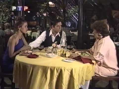 Видео: Ricos y Famosos 025 Богатые и знаменитые Diego & Valeria rus