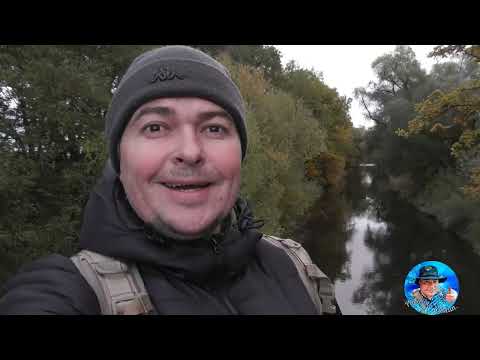 Видео: Небезпечна риболовля: коли рибалки ризикують життям.