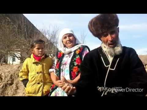Видео: Содик шуробод
