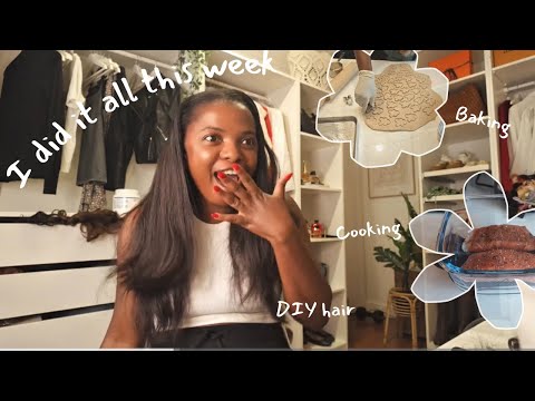 Видео: ОМГ, НЕ МОГУ ПОВЕРИТЬ, ЧТО ЭТО СЛУЧИЛОСЬ, ПОКА Я ЭТО СДЕЛАЛА 😱 | Реалистичный видеоблог о жизни мамы