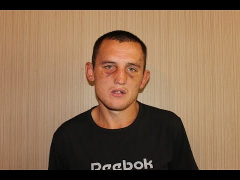 Видео: Волки в овечьей шкуре