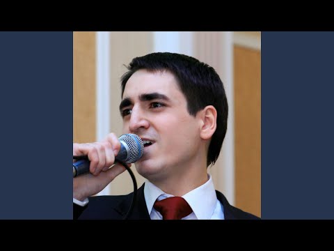 Видео: Королева