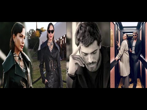 Видео: Шокирующие слова Демет: «Когда Джан осознает правду, будет слишком поздно, но...»