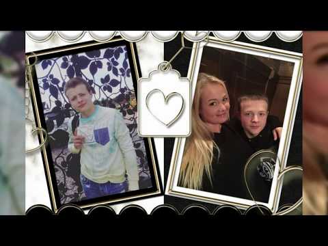 Видео: Я помню! В память о погибшем Никите Сапежко