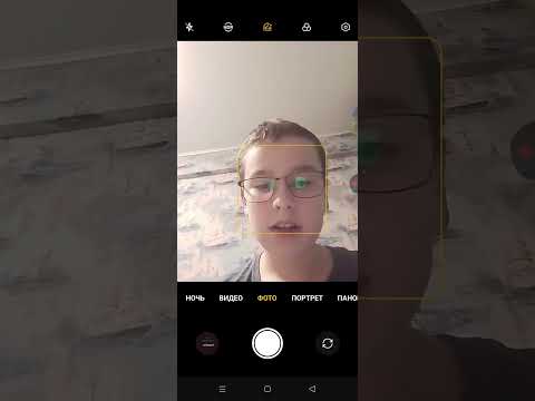 Видео: В гостях у Матвея 2.