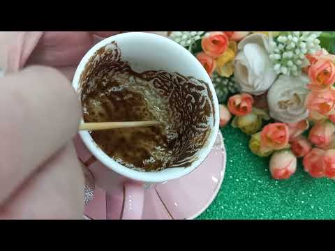 Видео: 🔥🎭💯СНИМАЕМ МАСКИ‼️ 🎭💯%КОГО ВАМ СЛЕДУЕТ ОСТЕРЕГАТЬСЯ ❓️