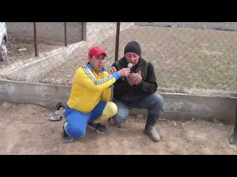 Видео: Кокпар Сухроб полвон 25.02.2022
