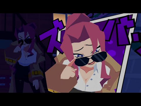 Видео: КУДА Я ПРИЕХАЛ?