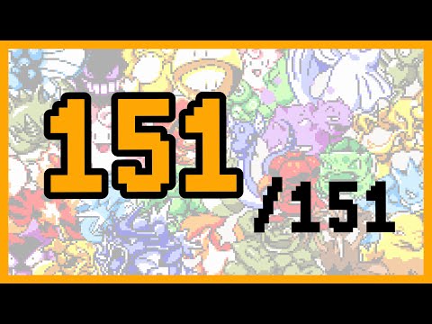 Видео: Насколько на самом деле раздражает Pokémon Yellow?