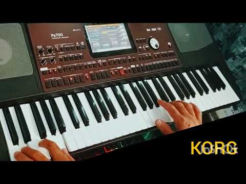 Видео: TRISTAR "БУЙ БУЙ" 16 сентября 2024 г.