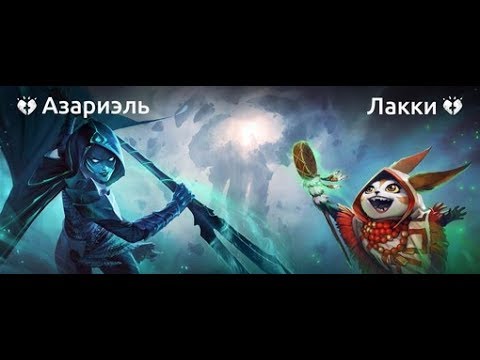 Видео: каких хилеров качать новичкам в age of magic !