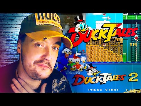 Видео: РЕТРО-РЕАНИМАТОР ★ NES/SNES/SEGA ★ УСАТЫЙ СТРИМ #46