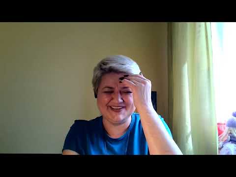 Видео: Ключи от каких дверей  у вас уже в руках????:?.