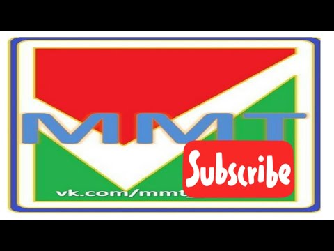 Видео: Мехоҳед Маркази Миллии тестиро гузаред пас ин видиоро тамошо кунед.