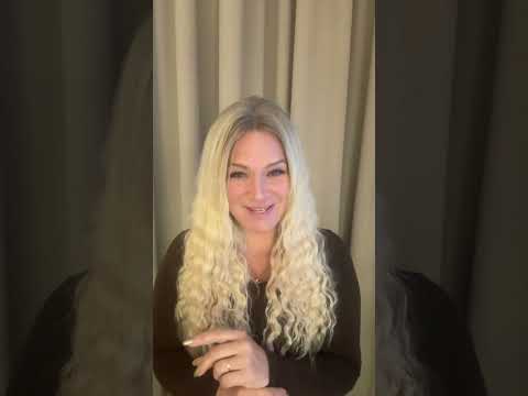 Видео: Что внутри тебя? Нравится? Оставлять будете?