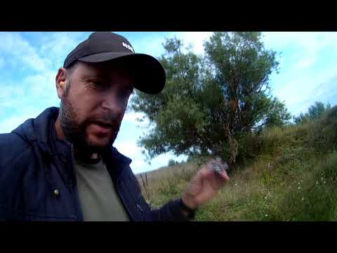 Видео: Как подобрать навеску пороха Ирбис охота 35 под заряд дроби для охоты на утку часть 2