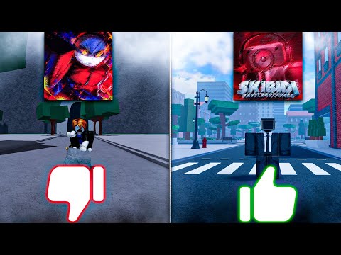 Видео: Рандом Решает В Какую БГ Игру Я Буду Играть😱😱😱 #tsb