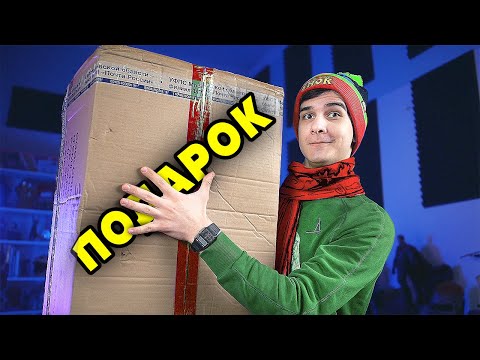 Видео: НОВОГОДНИЕ FUNKO ФИГУРКИ - Большая Распаковка