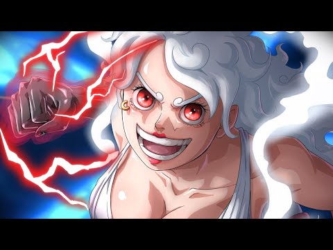 Видео: САМЫЙ ИМБОВЫЙ ФРУКТ ВАН ПИС / ПОЛНЫЙ ПРИЦИП РАБОТЫ СИЛЬНЕЙШЕГО ФРУКТА  БОННИ 1118 ГЛАВА ОБЗОР ТЕОРИЯ