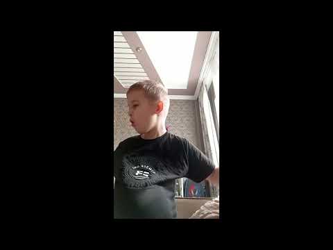 Видео: Короче иногда арбуз