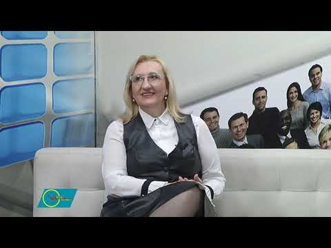 Видео: Ваш Термин 15 04 2025 др.Сеад Асани спец интернист- хипертензија