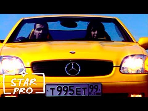 Видео: Чай Вдвоем - Прощай рассвет