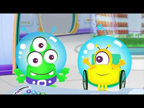 Видео: "МИНИЙ ӨДӨР БҮР ХИЙДЭГ ЗҮЙЛС" ББ ХБО 1