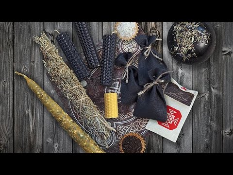 Видео: ⚡ МЯСОРУБКА ДУШ⚡ КАК НЕ СОЙТИ С УМА‼️ПЛЮС СЕКРЕТЫ😱👀