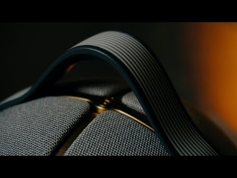 Видео: У меня новая МАНИЯ! Обзор Devialet Mania. Портативная колонка класса Hi-End