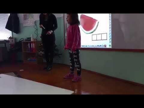 Видео: Сричков анализ на дума