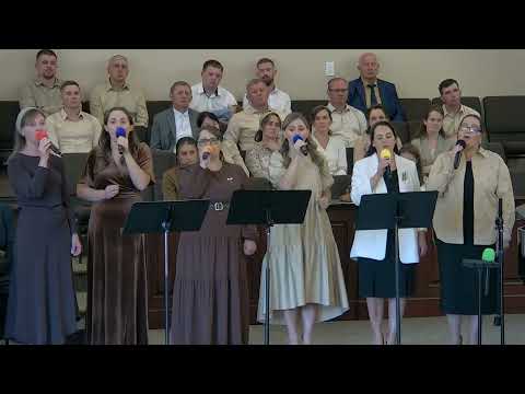 Видео: Вот и снова осень