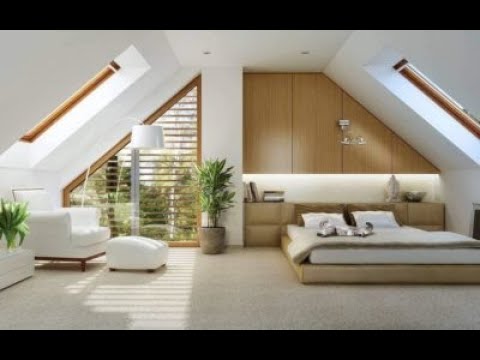 Видео: Будівельне креслення. Лекція 7. Мансардний поверх