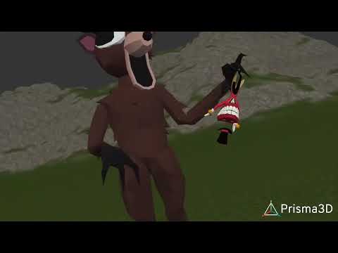 Видео: Сны при 40° хахахахаха