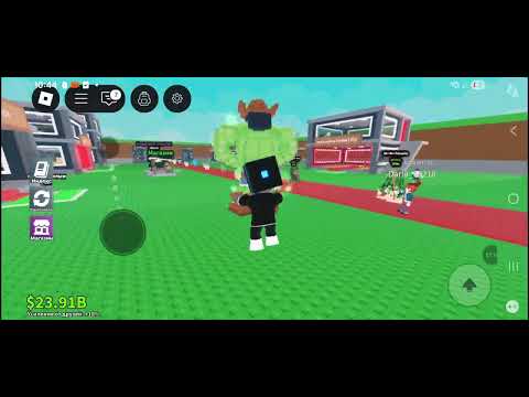 Видео: 27 октября 2025 г.