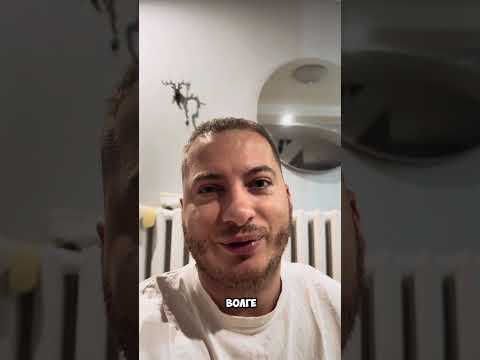 Видео: Оживление Волги 😍😍