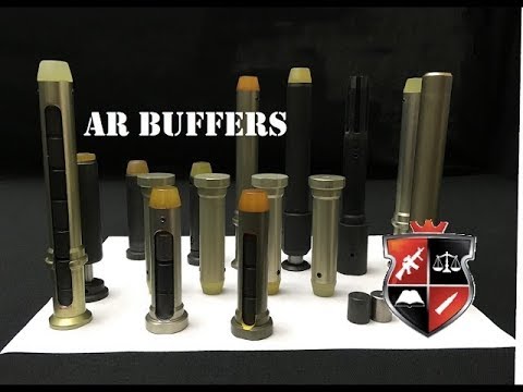 Видео: Буфер — теория и когда какой буфер использовать