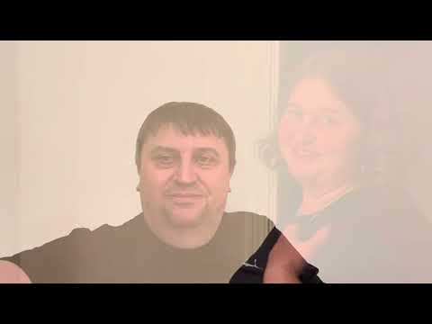 Видео: Переехали в наш Дом / Разгребаем вещи и пытаемся понять кто на чем спать будет/ Уютное место для чая