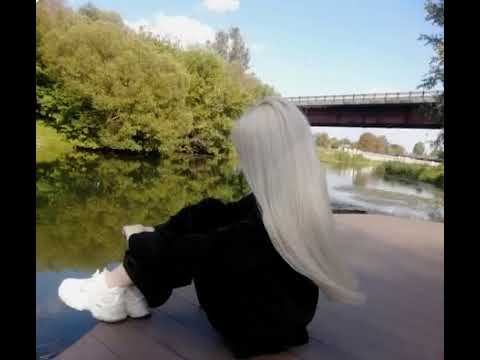 Видео: Макс Корж - Холодное утро (slowed + reverb by Uravnobeshen)