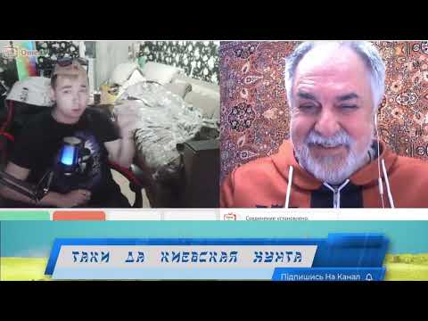 Видео: Раздолбал по истории (ох уж эти блогерочки)