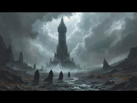 Видео: НРИ "Эра Козерога" | Фиррская кампания | Эпилог