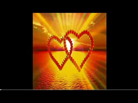 Видео: Свадьба  Алёша и Нигара