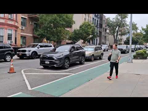 Видео: Похоже, моей карьере грузчика в США пришёл конец. Мне сообщили об увольнении в конце недели