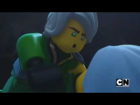 Видео: ниндзяго песня томас шелби